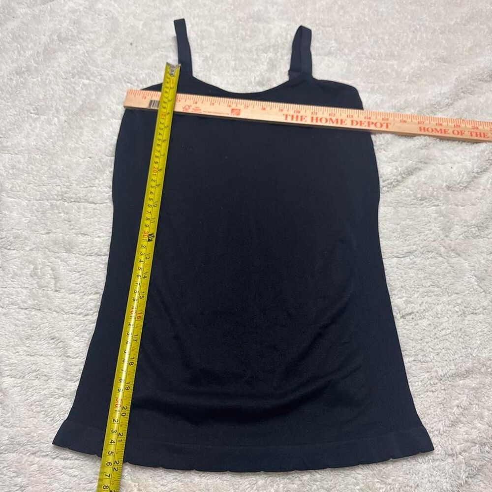 Kathy Women's Black Vest